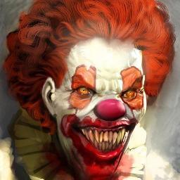 Gnusmas6's profile picture. 