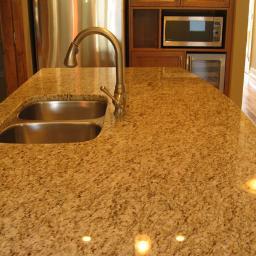 Scope Granites & Marbles a new cult in the art and science of stone cutting was born two decades ago. Since then we are leading promoters .