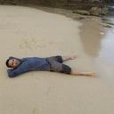 henky daniel tamara - @henkydaniel - Twitter