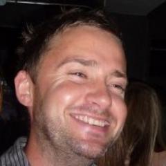 CFO (Chief Flatpack Officer) of We Love Flatpacks. I like DIY, well designed furniture, interior design and making things in general!