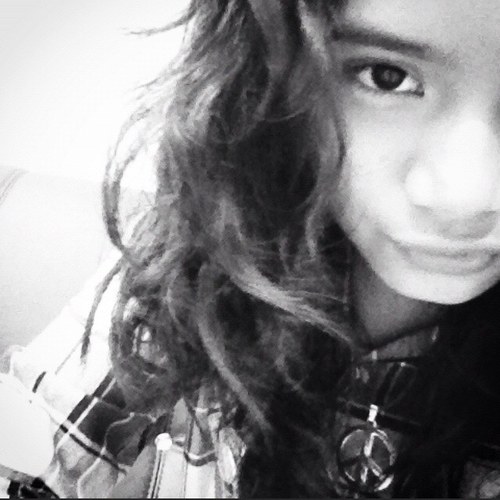 Once a Belieber, always a Belieber. 12. Love Justin Bieber.