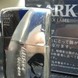 ifter136's profile picture. 三十路越えのシステムエンジニア（プログラムはご無沙汰）　　　　　　　　　　
【役に立ちそうな雑学】　【「実際どうなの？！」と思ったこと】　【ニュースなどへの突っ込みや意見】　【読んだ本の感想】　【その他、日ごろの日常】
　　　　　　　　　　　　　　　　　　そんな独り言の場所