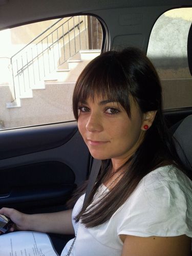 MarisolLpez9's profile picture. Diplomada en Relaciones Laborales, especialista en RRHH y EMPRENDEDORA