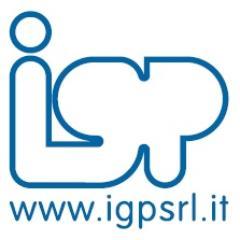 igp_poolsandspa's profile picture. Progettazione, costruzione e manutenzione di piscine da 30 anni. IGP ha sede a Trieste e lavora in Friuli Venezia Giulia, Triveneto, Slovenia e Croazia.