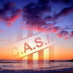 Amantee del bueen viviir con la mejoor ondaa y fana mal del C. A. S. M.... Ja!!