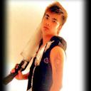 darwinjoseph - @joseph_darwin - Twitter