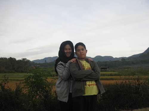 15January2000 | wanna be a PILOT :D