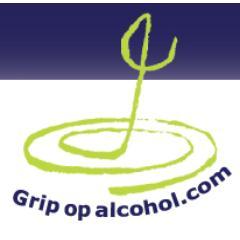 Meer gezondheidswinst en eigen regie. Grip op alcohol & meer zelfredzaam, begeleiding, POH-GGZ #de menselijke maat #BGGZ
