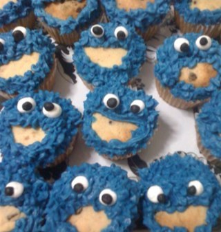 romanmartinezeg's profile picture. 