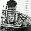 Russell Kemp - @grosburger - Twitter