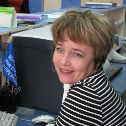 ElenaGriner's profile picture. ведущий специалист комитета по управлению Железнодорожным округом. Направление:#добровольчество, #молодежь, #культура