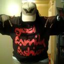 darius booker - @bear_rilla - Twitter