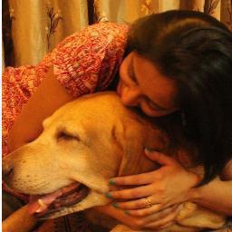 divyajain007 Profile Picture