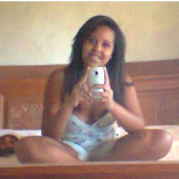 Nyah_Crystiina's profile picture. Seguem meu outro twitter,  vooçs vão adorar, @_amigas1000    :)