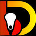 Bill Daye (@laxschool) Twitter profile photo Bill Daye (@laxschool) Twitter profile photo