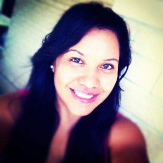 Koco_Nutty's profile picture. Many are called but only few are chosen... The rewards of my life is what I will be blessed with in heaven... #TheGoodAndFaithfulServant