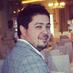 Mehmet Akif Çöl (@makifcol) Twitter profile photo Mehmet Akif Çöl (@makifcol) Twitter profile photo