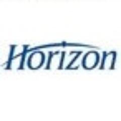 Horizontech86's profile picture. Horizon Technology is a professional fiber optical cable and connectivity products and solutions provider in China.