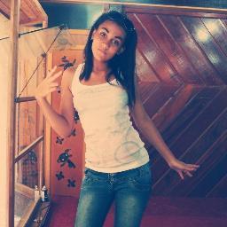 http://t.co/CLoekLCv