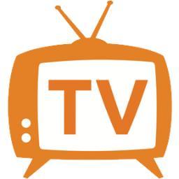 weepeetv's profile picture. A new way to watch TV... On any device.