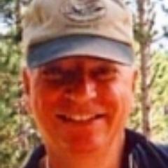 I write a real estate, art  & entrepreneurship blog (https://t.co/MqvAewU6KR). I also write learning outcome novels & other works.