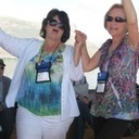 Sharon Albritton - @albrit8 - Twitter