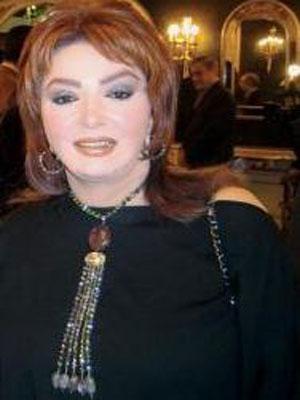 nabila ebeid movies nabila ebeid movies