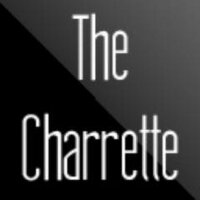 Charrette Plus (@charrettedesign) 's Twitter Profile
