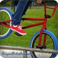 Boy&Girl, Follow me,Follback Mention\(´▽`)/ | I miss you so much but you don't even care anymore♥ | ♥Noorhidayah