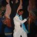 BROOK BEYENE (@brookbeyene) Twitter profile photo