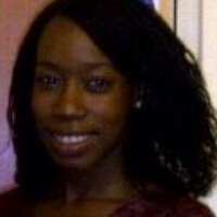 Mofeyisayo (@sayoayodele) 's Twitter Profile