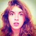 Anna Serena - @annasereneta - Twitter
