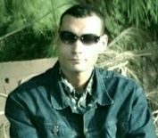 yousfi150's profile picture. If we listened to our intellect, we'd never have a love affair. We'd never have a friendship. We'd ......