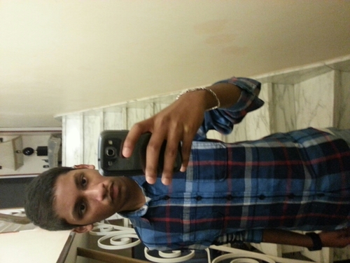 kurtish93's profile picture. 