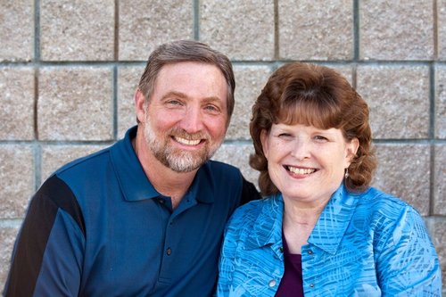 ParentingMP's profile picture. The goal of Parenting Made Practical is to encourage and equip parents to practically raise obedient, respectful and responsible children in today’s world.