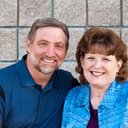 Joey & Carla Link - @ParentingMP - Twitter