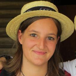 AurelieSAEZ Profile Picture