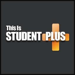 Student http://t.co/TLWAbLgs Is the leader of providing a customized Test Banks and Solutions Manuals
We provide innovative electronic texts