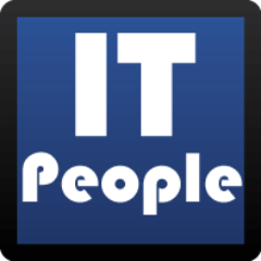 RolandITPeople's profile picture. Több, mint ezer informatikus állás között válogathatsz. Találd meg a számodra legmegfelelőbb IT munkát!