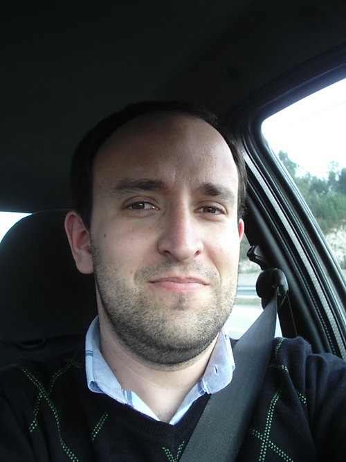 ricardosilva80's profile picture. 