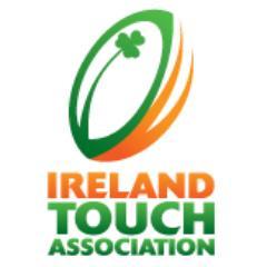touchHN2013's profile picture. Ireland Touch Association to host the Home Nations tournament. International teams from England, Guernsey, Ireland, Jersey, Scotland, and Wales compete.