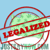 roborok's profile picture. 