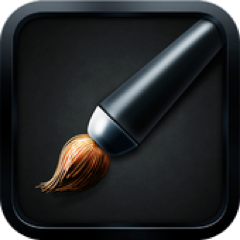 Sumopaint Sumopaint Twitter Sumopaint Sumopaint Twitter