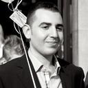 Carmelo Priolo - @CarmPri - Twitter