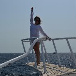 A_Olshevskaya's profile picture. 