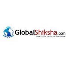 recruitment@globalshiksha.com