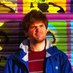 Francesco (@foebu) Twitter profile photo