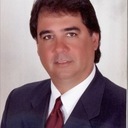 Raul Gallo - @rigrph - Twitter