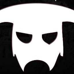 Mrkaboify's profile picture. 