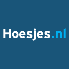 Hoesjes's profile picture. Op Hoesjes.nl vind je altijd een leuk en voordelig Telefoonhoesje. Ruim 6000 hoesjes op voorraad. Op werkdagen voor 22:30u besteld? Morgen gratis thuisbezorgd.